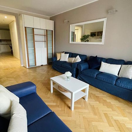 Bright Apt In Milano Citta Studi - 2 Balconies Exterior foto