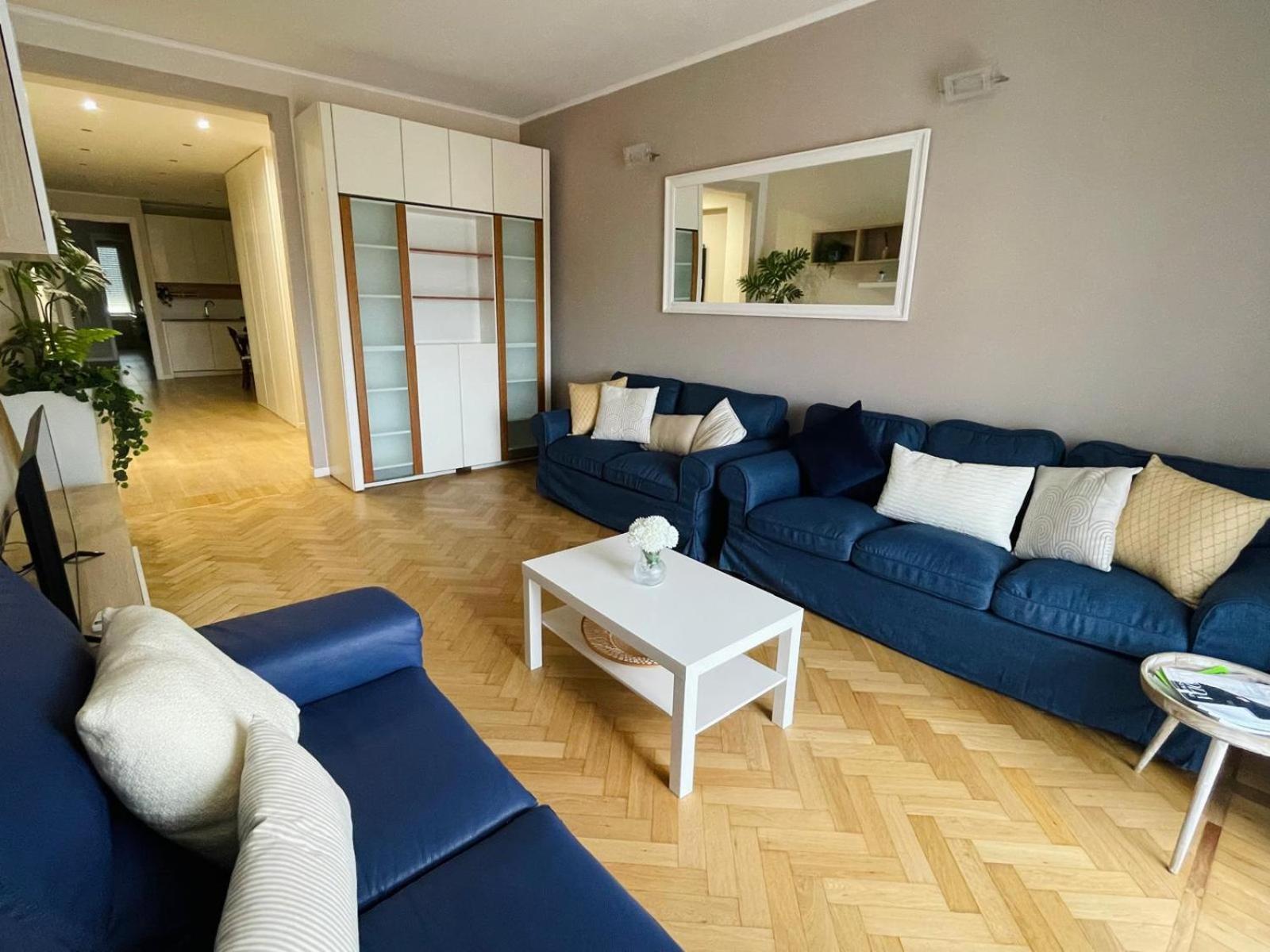 Bright Apt In Milano Citta Studi - 2 Balconies Exterior foto